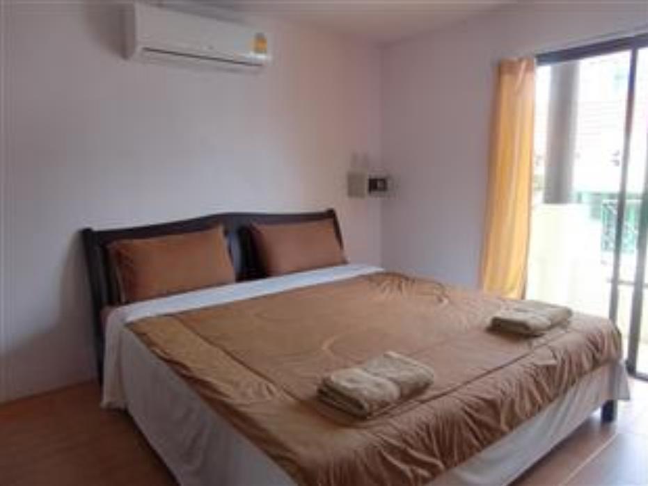 Happy Guest House Пхукет Екстер'єр фото