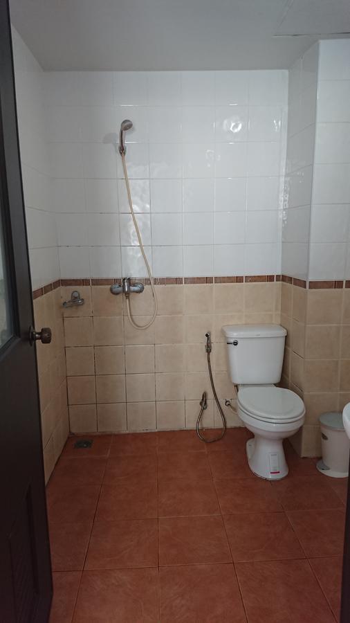Happy Guest House Пхукет Екстер'єр фото